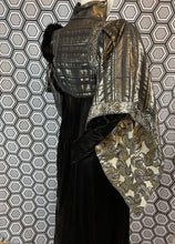 Charger l&#39;image dans la galerie, Costume d’opéra taille 36

