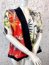 Charger l'image dans la galerie, Veste Diane Von Furstenberg taille 38

