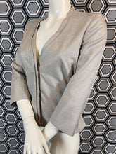 Charger l'image dans la galerie, Veste Thierry Mugler couture taille 36
