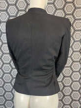 Charger l'image dans la galerie, Veste Thierry Mugler taille 36
