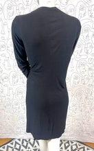 Charger l&#39;image dans la galerie, Gilet long Jean-Paul Gaultier taille 38
