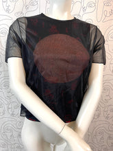 Charger l&#39;image dans la galerie, Haut Jean-Paul Gaultier taille 38
