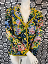 Charger l'image dans la galerie, Veste Kenzo taille 38
