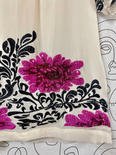 Charger l&#39;image dans la galerie, Robe Anna sui taille 36
