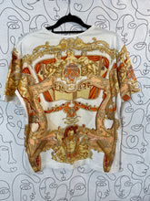 Charger l'image dans la galerie, Tee-shirt Hermès taille 38
