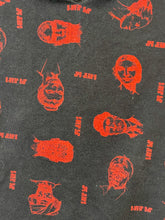 Charger l&#39;image dans la galerie, Haut Jean-Paul Gaultier taille 38
