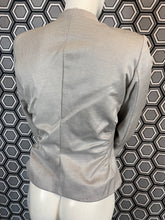 Charger l'image dans la galerie, Veste Thierry Mugler couture taille 36
