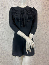 Charger l&#39;image dans la galerie, Incroyable robe Jean-Paul Gaultier taille 40
