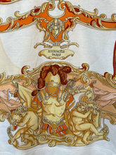 Charger l'image dans la galerie, Tee-shirt Hermès taille 38
