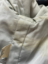 Charger l'image dans la galerie, Veste Thierry Mugler taille 36

