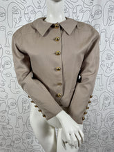 Charger l'image dans la galerie, Veste Balenciaga taille 38
