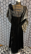 Charger l&#39;image dans la galerie, Costume d’opéra taille 36
