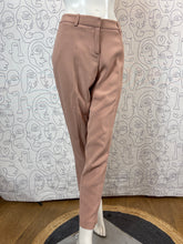 Charger l&#39;image dans la galerie, Pantalon Vanessa Bruno taille 40
