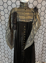 Charger l&#39;image dans la galerie, Costume d’opéra taille 36
