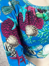 Charger l&#39;image dans la galerie, Incroyable crop top Blugirl by Blumarine taille 36
