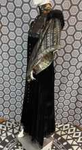 Charger l&#39;image dans la galerie, Costume d’opéra taille 36
