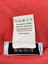 Charger l&#39;image dans la galerie, Pull Sonia by Sonia Rykiel taille 40
