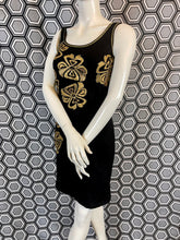 Charger l&#39;image dans la galerie, Robe Galliano taille 38/40
