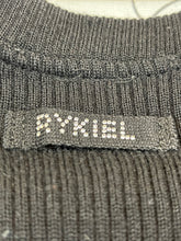 Charger l&#39;image dans la galerie, Haut Sonia Rykiel taille 40
