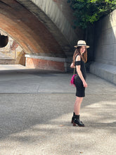 Charger l&#39;image dans la galerie, Robe Chantal Thomass taille 40
