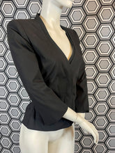 Charger l'image dans la galerie, Veste Thierry Mugler taille 36
