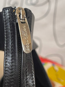 Escarpins Sergio Rossi pointure 36,5