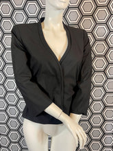 Charger l'image dans la galerie, Veste Thierry Mugler taille 36
