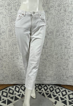 Charger l&#39;image dans la galerie, Jeans Acne Studios taille 38
