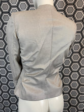 Charger l'image dans la galerie, Veste Thierry Mugler couture taille 36
