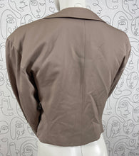 Charger l'image dans la galerie, Veste Balenciaga taille 38
