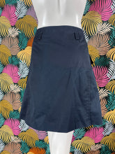 Charger l&#39;image dans la galerie, Jupe Hugo Boss taille 40
