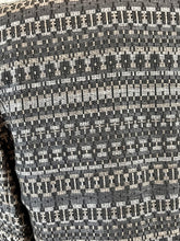 Charger l'image dans la galerie, Veste tissée Kenzo taille 38
