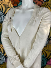 Charger l&#39;image dans la galerie, Gilet Valentino taille 36
