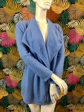 Charger l&#39;image dans la galerie, Gilet Max &amp; moi taille 36
