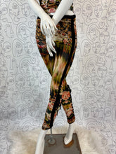 Charger l&#39;image dans la galerie, Ensemble collector Jean-Paul Gaultier taille 36
