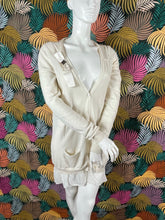 Charger l&#39;image dans la galerie, Gilet Valentino taille 36

