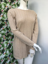 Charger l&#39;image dans la galerie, Pull TSE Cashmere taille 38
