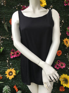Débardeur Prada taille 40