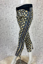 Charger l&#39;image dans la galerie, Pantalon Balenciaga taille 36
