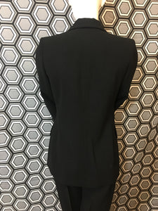 Ensemble Regina Rubens taille 36/38