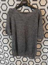 Charger l&#39;image dans la galerie, Haut Isabel Marant taille 36
