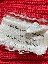 Charger l&#39;image dans la galerie, Pull Yves Saint Laurent taille 44
