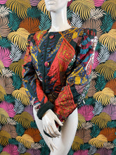 Charger l'image dans la galerie, Veste Hermès réversible taille 40
