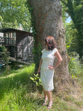 Charger l&#39;image dans la galerie, Robe Christian Dior taille 40
