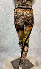 Charger l&#39;image dans la galerie, Ensemble collector Jean-Paul Gaultier taille 36
