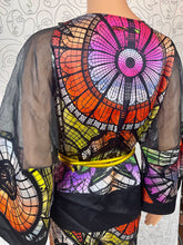 Charger l&#39;image dans la galerie, Exceptionnel ensemble Jean Paul Gaultier taille 36
