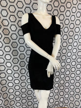 Charger l&#39;image dans la galerie, Robe Chantal Thomass taille 40
