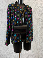 Charger l'image dans la galerie, Superbe sac Lanvin
