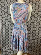 Charger l&#39;image dans la galerie, Robe Lauren by Ralph Lauren taille 36

