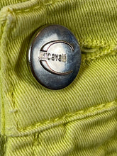 Charger l&#39;image dans la galerie, Pantalon Cavalli taille 42
